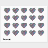 Sticker (Vel)