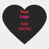 Sticker (Voorkant)