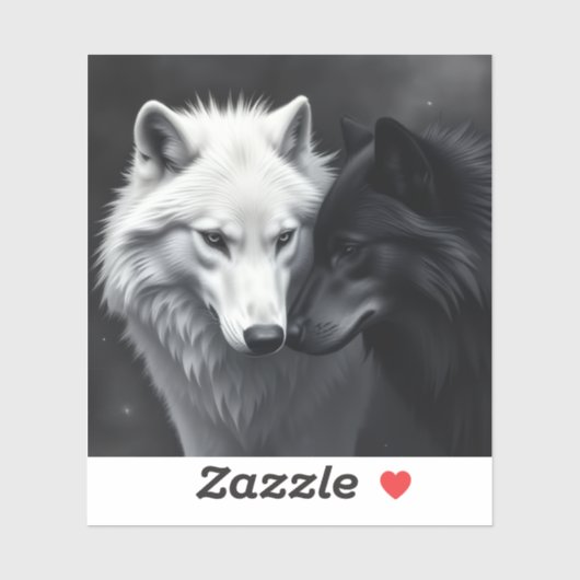 Sticker (Feuille)