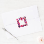 Sticker (Envelop)