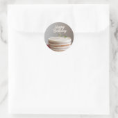 sticker (Tas)