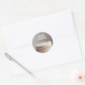sticker (Envelop)