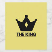 Sticker (Étiquettes simples)