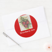 Sticker (Envelop)
