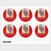 Sticker (Vel)