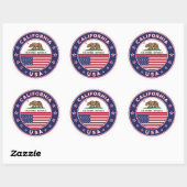 sticker (Vel)