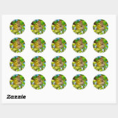 Sticker (Vel)