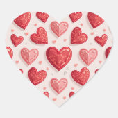 Sticker (Voorkant)
