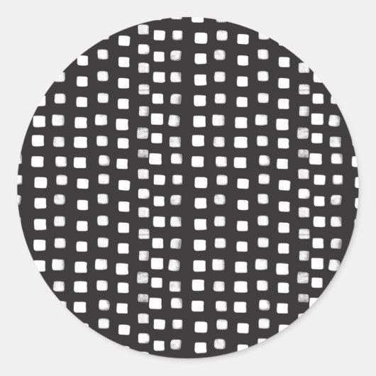 Sticker (Voorkant)