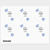 Sticker (Vel)