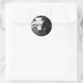 Sticker (Tas)