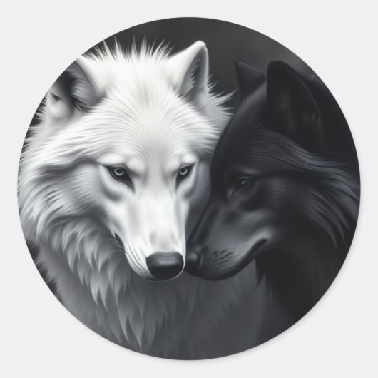 Sticker (Voorkant)