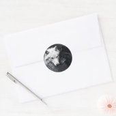 Sticker (Envelop)