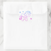 sticker (Tas)