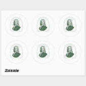 Sticker (Vel)