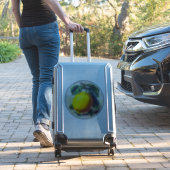 Sticker (Valise Insitu)