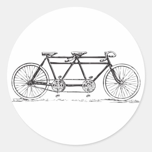 Sticker (Voorkant)