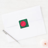 Sticker (Envelop)