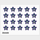 Sticker (Vel)