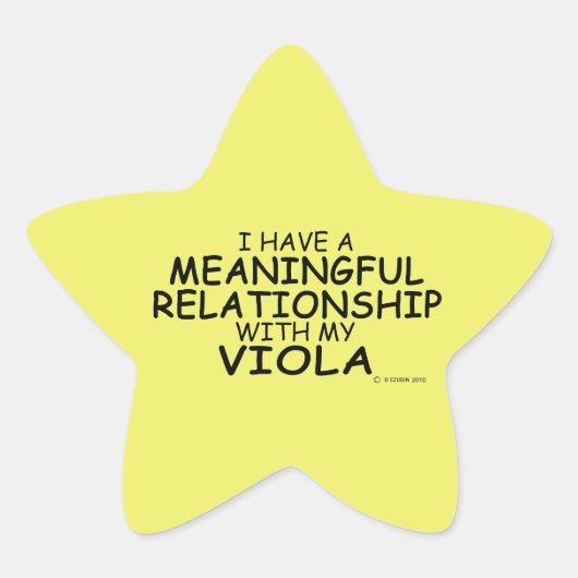 Sticker (Voorkant)