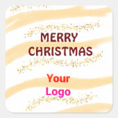 Sticker (Voorkant)