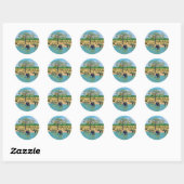 Sticker (Vel)
