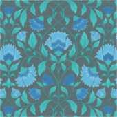 Sticker С motif (Recto)