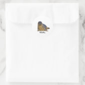 Sticker 02 (Tas)