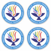 STICKER 14" 4-6" NOUVEAU (Devant)