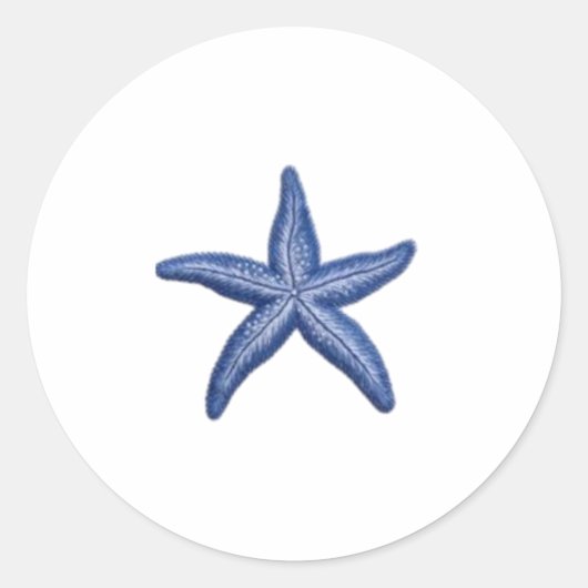 Sticker 16 (Voorkant)