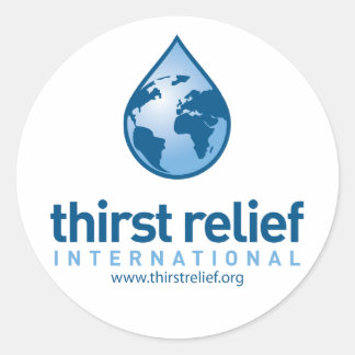 Sticker 1 en 1/2 duim