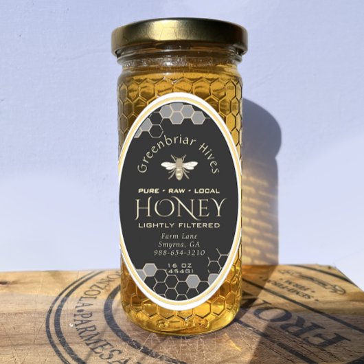 Sticker 21 Etiquettes découpées sur mesure 3,5x2,3" en vin