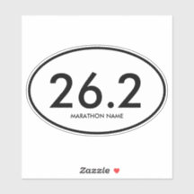 26.2 Marathon