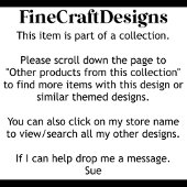 Sticker 28 Custom Modern 4/5 Letters Name Word Trendy