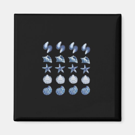 Sticker 28 magneet (Voorkant)