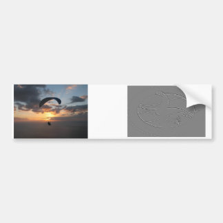 Sticker 2in1