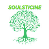 Sticker 30 SOULSTICINE