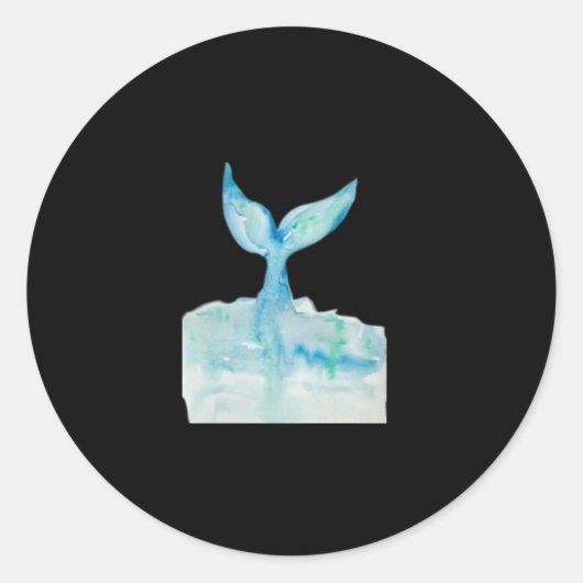 Sticker 35 (Voorkant)