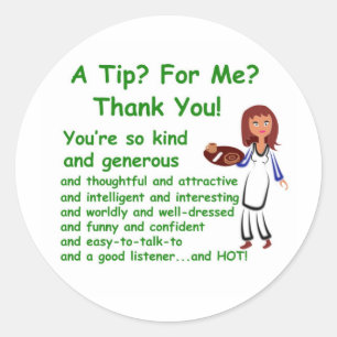 sticker 3" avec une astuce pour moi Design