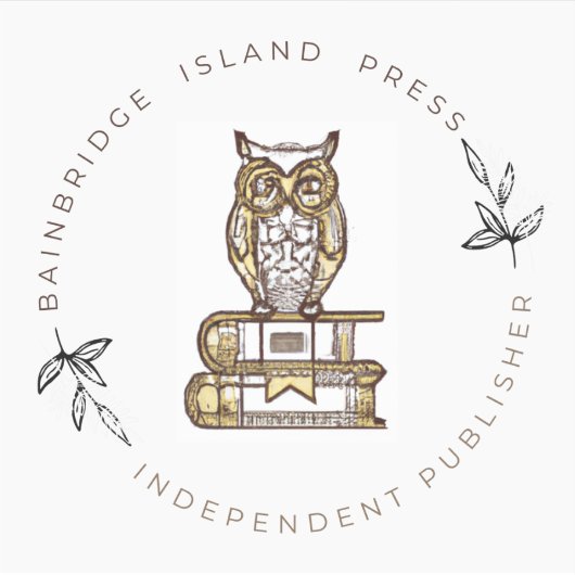 Sticker 3x3 (Devant)