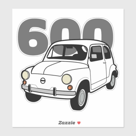 Sticker 600 blanc v2 (Feuille)