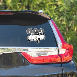 Sticker 600 blanc v2