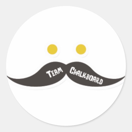 STICKER 7 (Voorkant)