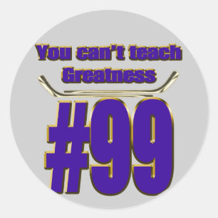 Sticker #99
