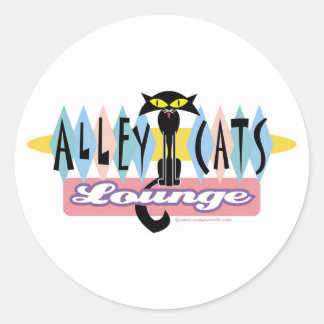 Sticker à bol