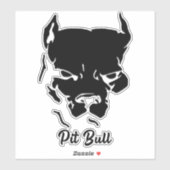 Sticker à bulles (Feuille)