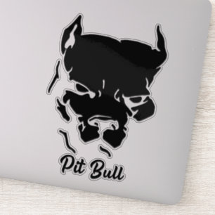 Sticker à bulles