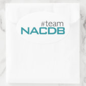 Sticker à chapeau dur (Sac)