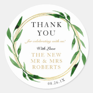 Sticker à couronne d'or Faux, Sticker préféré