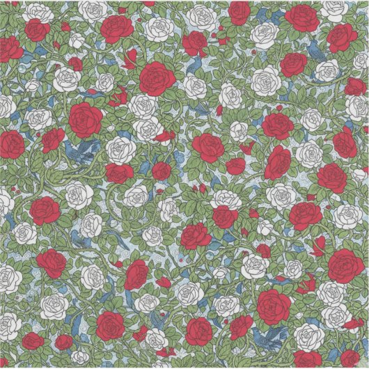 Sticker A Moment of Solace (Devant)